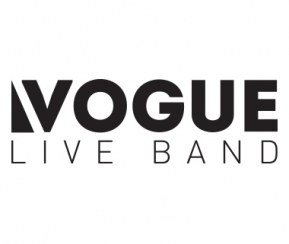 Vogue Live Band - 1