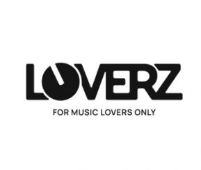 Dj Live Loverz Paris - DJ/Live - logo