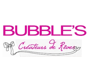 Dragées Bubble's - 1