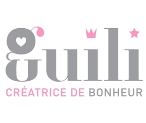 Guili - 1