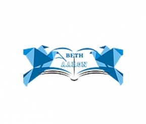 Ecole Juive Beth Aaron - logo