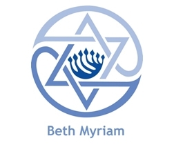 Beth Myriam - 1