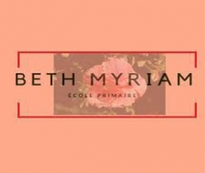 Beth Myriam - 1