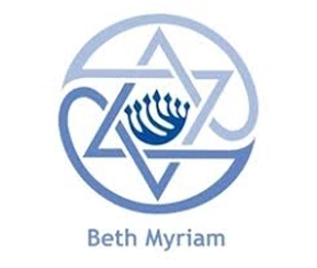 Beth Myriam - 1
