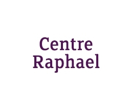 Centre Raphael - 1