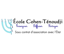 Cohen Ténoudji - 1