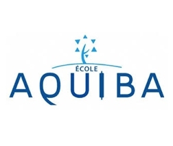 Ecole Aquiba Paris - 1