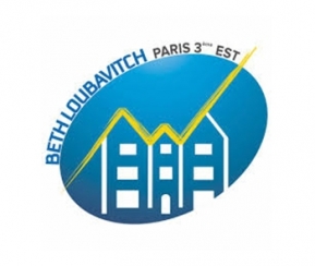 Ecole loubavitch - 1