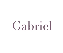 Gabriel - 1