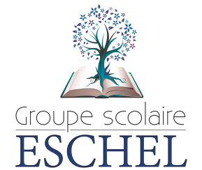 Groupe scolaire ESCHEL - 1