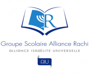 Groupe Scolaire Rachi - 1