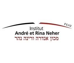 Institut Neher - 1