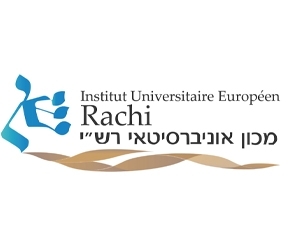 Institut universitaire Rachi - 1