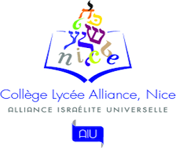 L'Alliance Nice - 1