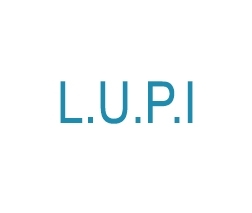 L.u.p.i - 1