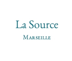 La source - 1