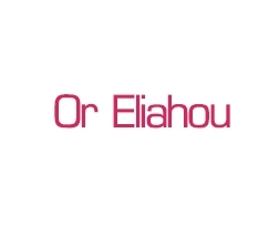 Or Eliahou - 1