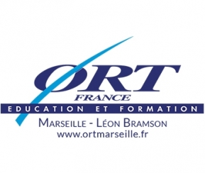 Ort Marseille - 1