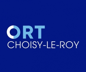 ORT Choisy - 1