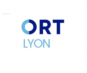 ORT - 1