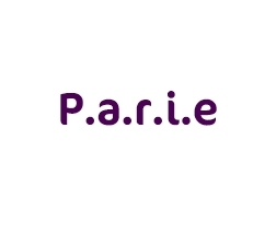 P.a.r.i.e - 1