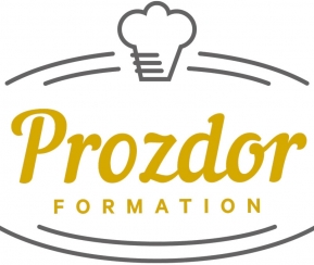 Prozdor Formation - 2