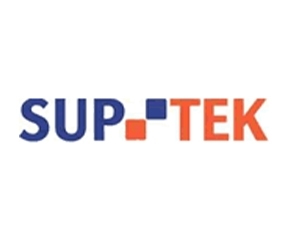 Sup Tek - 1