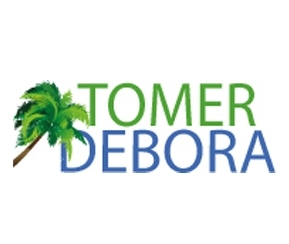 Tomer Debora - 1