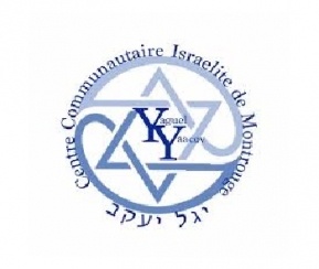 YAGUEL YAACOV - 1