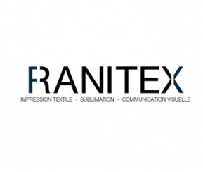 Ranitex - 2