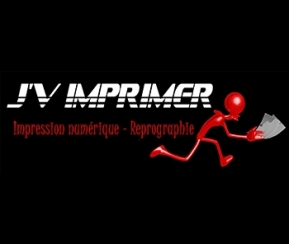 J'v imprimer - 2