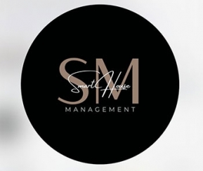 Courtier en crédit Immobilier Smart House Realestate - logo