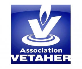 Association Vetaher Téhilim - 1