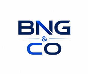 Immobilier Cabinet BNG & CO. Comptabilité - Fiscalité - logo