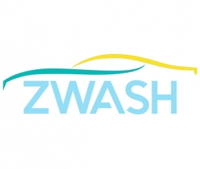 ZWASH - 1