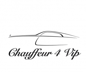 Chauffeur 4 Vip - 2