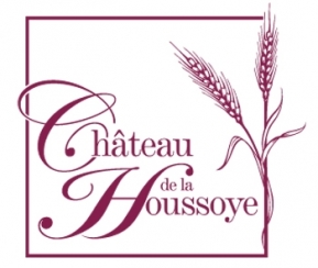 Château de la Houssoye - 2