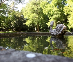 Château des Barrenques - 2