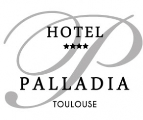 Hotel Palladia - 1