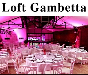 Loft Gambetta - 1