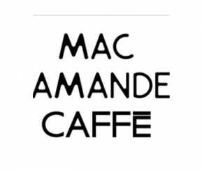 Mac Amande Caffé - 2