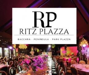 Ritz Plazza - 2