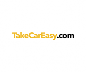 TAKE CAR EASY - 1