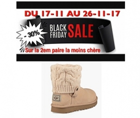 Magasin de chaussures Julestyl' - logo