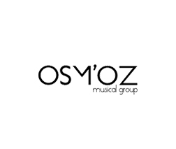 Osmoz - 1