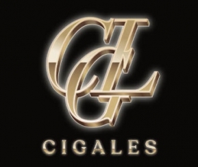 Les Cigales Paris Orchestre - DJ Live - 1