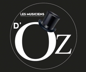 Les Musiciens d'Oz - 1