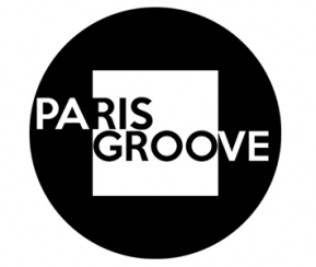 Paris Groove - 1