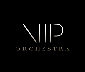 VIP Orchestra - 2