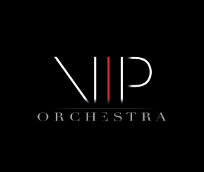 VIP Orchestra - 1